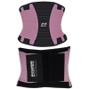 Power System Waist shaper mokomasis korsetas - rožinis paveikslėlį Power System Waist shaper mokomasis korsetas - rožinis nuotrauka