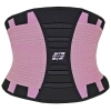 Power System Waist shaper mokomasis korsetas - rožinis paveikslėlį Power System Waist shaper mokomasis korsetas - rožinis nuotrauka