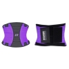 Power System Waist Shaper тренировочный корсет - фиолетовый фото