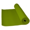 Power System Fitness Yoga Mat gym mat (6 mm) - green picture Power System Fitness Yoga Mat gym mat (6 mm) - green photo