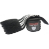 Power System Elbow Wraps / Бинты для локтей - серые картинка Power System Elbow Wraps / Бинты для локтей - серые фото