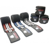 Power System Elbow Wraps / Бинты для локтей - серые картинка Power System Elbow Wraps / Бинты для локтей - серые фото