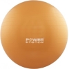 Power System PRO Gymball vingrošanas bumba (65 cm) bilde Power System PRO Gymball vingrošanas bumba (65 cm) fotogrāfija