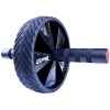 Power System Phantom AB Wheel - Kõhurull pilt Power System Phantom AB Wheel - Kõhurull foto
