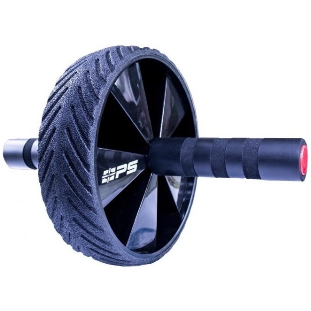 Phantom AB Wheel - Kõhurull