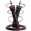 Power System Hi-Speed jump rope picture Power System Hi-Speed jump rope photo