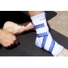 Power System Ankle Support Pro pilt Power System Ankle Support Pro foto