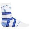 Power System Ankle Support Pro pilt Power System Ankle Support Pro foto