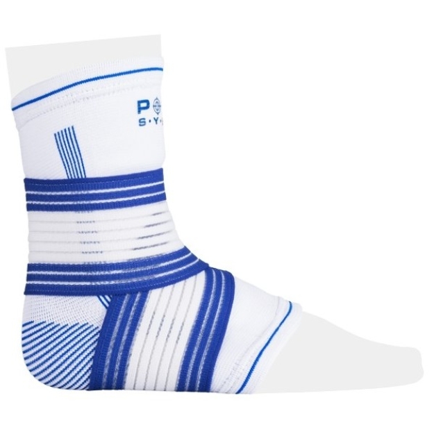 Power System Ankle Support Pro pilt Power System Ankle Support Pro foto