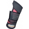 Power System Neo Wrist Support paveikslėlį Power System Neo Wrist Support nuotrauka
