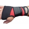 Power System Neo Wrist Support paveikslėlį Power System Neo Wrist Support nuotrauka