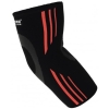 Power System Elbow Support Evo - оранжевый фото