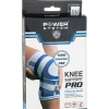 Power System Knee Support PRO / põlve tugiside foto