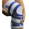 Power System Knee Support PRO / põlve tugiside foto