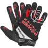 Power System Gloves Cross Power picture Power System Gloves Cross Power photo