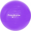 Power System Мяч гимнастический PRO Gymball (75 см) фото