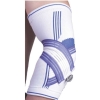 Power System Küünarnukikaitse Elbow Support Pro foto