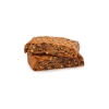Protein Rex Печенье овсяное протеиновое -Flap Jack- шоколад (VEGAN) 60 г картинка Protein Rex Печенье овсяное протеиновое -Flap Jack- шоколад (VEGAN) 60 г фото
