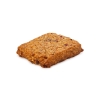 Protein Rex Protein oatmeal cookie -Flap Jack- cranberry (VEGAN) 60 g picture Protein Rex Protein oatmeal cookie -Flap Jack- cranberry (VEGAN) 60 g photo