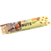 Protein Rex Protein-rich Nut Bar -Almond-Pecan- (Gluten-Free) 40 g bilde Protein Rex Protein-rich Nut Bar -Almond-Pecan- (Gluten-Free) 40 g fotogrāfija