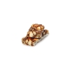 Protein Rex Protein-rich Nut Bar -Almond-Pecan- (Gluten-Free) 40 g bilde Protein Rex Protein-rich Nut Bar -Almond-Pecan- (Gluten-Free) 40 g fotogrāfija