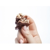 Protein Rex Protein-rich Nut Bars -Almond-Coconut- (Gluten Free) 40 g bilde Protein Rex Protein-rich Nut Bars -Almond-Coconut- (Gluten Free) 40 g fotogrāfija