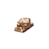 Protein Rex Protein-rich Nut Bars -Almond-Coconut- (Gluten Free) 40 g bilde Protein Rex Protein-rich Nut Bars -Almond-Coconut- (Gluten Free) 40 g fotogrāfija