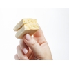 Protein Rex Protein bar EXTRA -Mango-papaya- 40g bilde Protein Rex Protein bar EXTRA -Mango-papaya- 40g fotogrāfija