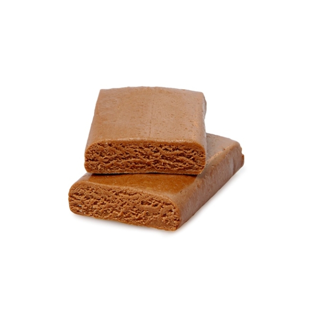 Protein Rex Protein Bar LOW CARB -Chocolate Plombir- 35 g paveikslėlį Protein Rex Protein Bar LOW CARB -Chocolate Plombir- 35 g nuotrauka