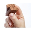 Protein Rex Protein Bar LOW CARB -Chocolate Plombir- 35 g paveikslėlį Protein Rex Protein Bar LOW CARB -Chocolate Plombir- 35 g nuotrauka