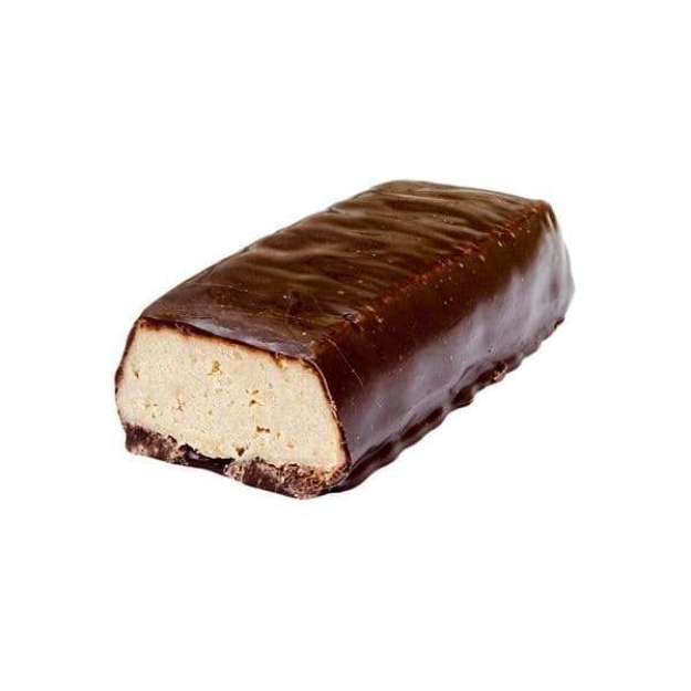 Protein Rex Protein bar EXTRA -Mocha- with guarana extract 40 g картинка Protein Rex Protein bar EXTRA -Mocha- with guarana extract 40 g фото