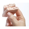 Protein Rex Protein bar GYM -Raspberry-yogurt- 60 g photo