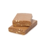 Protein Rex Protein bar GYM -Peanut- 60 g photo