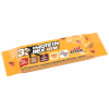 Protein Rex Protein bar GYM -Peanut- 60 g photo