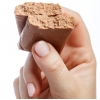 Protein Rex Protein bar GYM -Peanut- 60 g photo