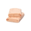 Protein Rex Protein bar LOW CARB -Strawberry dessert- 60 g picture Protein Rex Protein bar LOW CARB -Strawberry dessert- 60 g photo