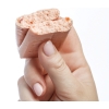 Protein Rex Protein bar LOW CARB -Strawberry dessert- 60 g picture Protein Rex Protein bar LOW CARB -Strawberry dessert- 60 g photo