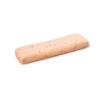 Protein Rex Protein bar LOW CARB -Strawberry dessert- 60 g picture Protein Rex Protein bar LOW CARB -Strawberry dessert- 60 g photo