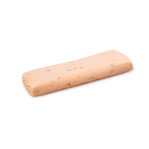 Protein Rex Protein bar LOW CARB -Strawberry dessert- 60 g picture Protein Rex Protein bar LOW CARB -Strawberry dessert- 60 g photo