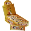 Protein Rex Protein bar GYM Prantsuse dessert - 60 g foto