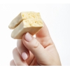 Protein Rex Protein bar GYM Prantsuse dessert - 60 g foto