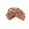 Protein Rex Protein-cereal crispbreads -Berry Mille-feuille- 55 g bilde Protein Rex Protein-cereal crispbreads -Berry Mille-feuille- 55 g fotogrāfija