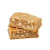 Protein Rex Protein oatmeal cookie -Flap Jack- Apple-pear 60 g bilde Protein Rex Protein oatmeal cookie -Flap Jack- Apple-pear 60 g fotogrāfija