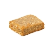 Protein Rex Protein oatmeal cookie -Flap Jack- Apple-pear 60 g bilde Protein Rex Protein oatmeal cookie -Flap Jack- Apple-pear 60 g fotogrāfija