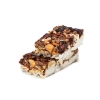 Protein Rex Protein-rich nut bar "Cashew-Cranberry" 40 g bilde Protein Rex Protein-rich nut bar "Cashew-Cranberry" 40 g fotogrāfija
