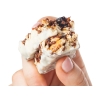 Protein Rex Protein-rich nut bar "Cashew-Cranberry" 40 g bilde Protein Rex Protein-rich nut bar "Cashew-Cranberry" 40 g fotogrāfija