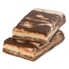 Protein Rex Olbaltumvielu batoniņš GYM Tiramisu 60 g fotogrāfija