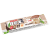 Protein Rex Olbaltumvielu batoniņš GYM Tiramisu 60 g fotogrāfija