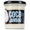 Mr Djemius Zero Kokosų kremas Coco Jamboo 290 g nuotrauka