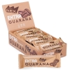 Protein Rex Olbaltumvielu batoniņš EXTRA -Mocha- ar guaranas ekstraktu 40 g x 18
